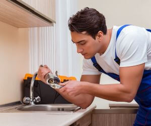 About Emergency plumbing pros Falun, KS